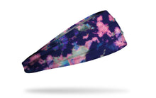 Cargar imagen en el visor de la galería, Junk Brands Beautiful Dreamer Big Bang Lite Headband
