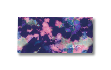 Cargar imagen en el visor de la galería, Junk Brands Beautiful Dreamer Big Bang Lite Headband
