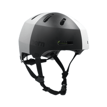 Load image into Gallery viewer, Macon 2.0 MIPS Bike Helmet
