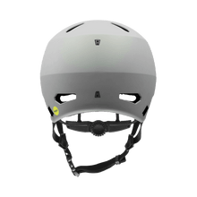 Load image into Gallery viewer, Macon 2.0 MIPS Bike Helmet
