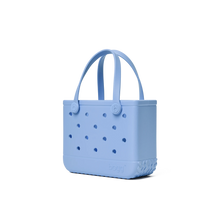 Load image into Gallery viewer, Bitty Bogg Bag - Carolina On My Mind

