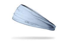 Cargar imagen en el visor de la galería, Junk Brands Blue Aura Big Bang Lite
