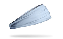 Cargar imagen en el visor de la galería, Junk Brands Blue Aura Big Bang Lite
