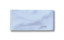 Cargar imagen en el visor de la galería, Junk Brands Blue Aura Big Bang Lite
