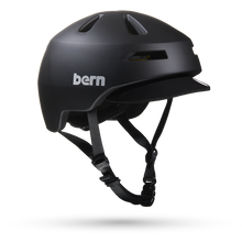 Load image into Gallery viewer, Brentwood 2.0 MIPS Bike Helmet
