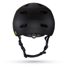 Load image into Gallery viewer, Brentwood 2.0 MIPS Bike Helmet
