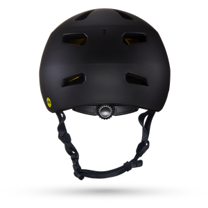 Brentwood 2.0 MIPS Bike Helmet