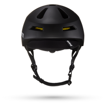 Load image into Gallery viewer, Brentwood 2.0 MIPS Bike Helmet
