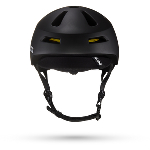 Brentwood 2.0 MIPS Bike Helmet