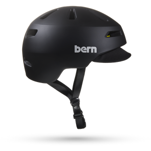 Brentwood 2.0 MIPS Bike Helmet