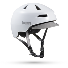 Load image into Gallery viewer, Brentwood 2.0 MIPS Bike Helmet
