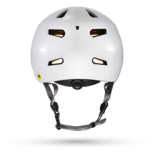 Load image into Gallery viewer, Brentwood 2.0 MIPS Bike Helmet
