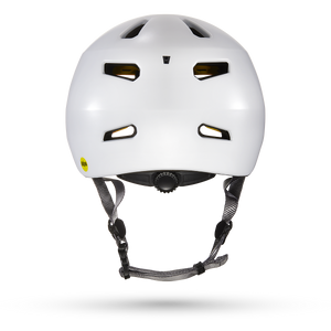 Brentwood 2.0 MIPS Bike Helmet