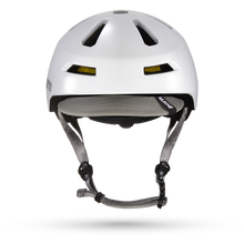 Load image into Gallery viewer, Brentwood 2.0 MIPS Bike Helmet
