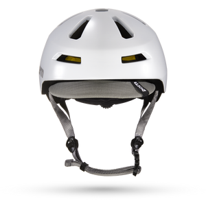 Brentwood 2.0 MIPS Bike Helmet