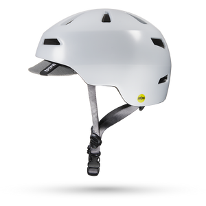 Brentwood 2.0 MIPS Bike Helmet