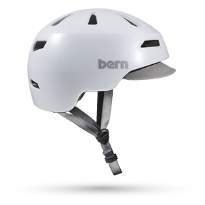 Brentwood 2.0 MIPS Bike Helmet