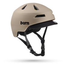 Load image into Gallery viewer, Brentwood 2.0 MIPS Bike Helmet
