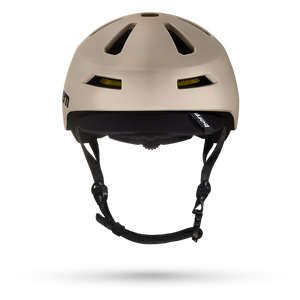 Brentwood 2.0 MIPS Bike Helmet