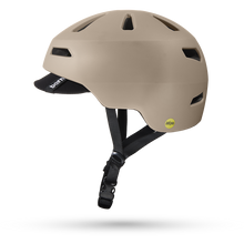 Load image into Gallery viewer, Brentwood 2.0 MIPS Bike Helmet
