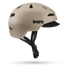 Load image into Gallery viewer, Brentwood 2.0 MIPS Bike Helmet
