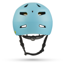 Load image into Gallery viewer, Brentwood 2.0 MIPS Bike Helmet
