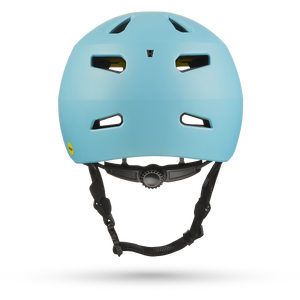 Brentwood 2.0 MIPS Bike Helmet