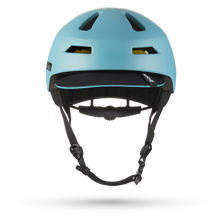 Load image into Gallery viewer, Brentwood 2.0 MIPS Bike Helmet
