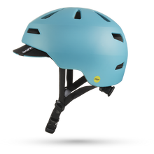 Load image into Gallery viewer, Brentwood 2.0 MIPS Bike Helmet
