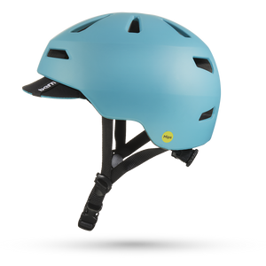 Brentwood 2.0 MIPS Bike Helmet