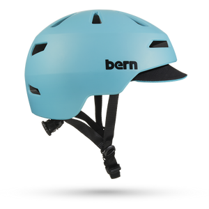 Brentwood 2.0 MIPS Bike Helmet