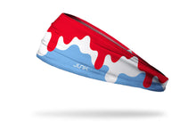 Load image into Gallery viewer, Junk Brands Bomb Pop Double Drip Big Bang Lite
