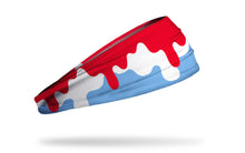 Load image into Gallery viewer, Junk Brands Bomb Pop Double Drip Big Bang Lite
