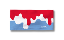 Load image into Gallery viewer, Junk Brands Bomb Pop Double Drip Big Bang Lite
