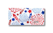 Cargar imagen en el visor de la galería, Junk Brands BOOM! BANG! POW! Big Bang Lite Headband
