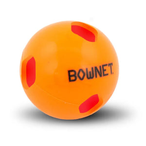 Bownet Hollow Flex Training Balls 9" INCH
