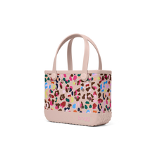 Load image into Gallery viewer, Bitty Bogg Bag - Neon Jungle
