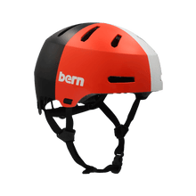 Load image into Gallery viewer, Macon 2.0 MIPS Bike Helmet
