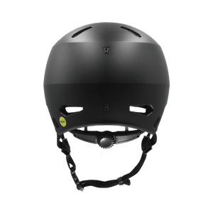 Macon 2.0 MIPS Bike Helmet