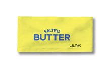 Cargar imagen en el visor de la galería, Junk Brands Salted Butter Big Bang Lite Headbands
