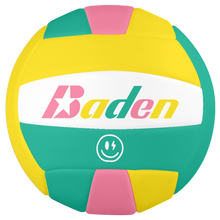 Load image into Gallery viewer, Baden Paradise Volleyballs
