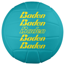 Load image into Gallery viewer, Baden Paradise Volleyballs
