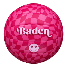 Cargar imagen en el visor de la galería, Baden Paradise Volleyballs
