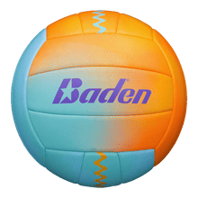 Cargar imagen en el visor de la galería, Baden Paradise Volleyballs
