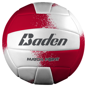 Baden Match Point Volleyball