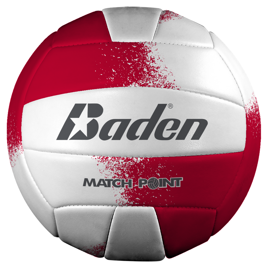 Baden Match Point Volleyball