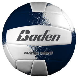 Baden Match Point Volleyball