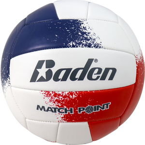 Baden Match Point Volleyball