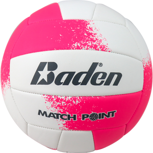 Baden Match Point Volleyball