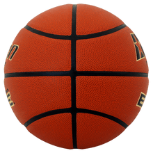 Load image into Gallery viewer, Elite Pro Official Game Basketball
